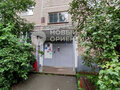 Продажа квартиры: г. Первоуральск, ул. Емлина, 4а (городской округ Первоуральск) - Фото 3