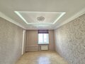 Продажа квартиры: Екатеринбург, ул. Московская , 2 (Центр) - Фото 1