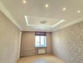 Продажа квартиры: Екатеринбург, ул. Московская , 2 (Центр) - Фото 2