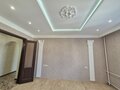Продажа квартиры: Екатеринбург, ул. Московская , 2 (Центр) - Фото 3