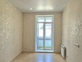 Продажа квартиры: Екатеринбург, ул. Московская , 2 (Центр) - Фото 4