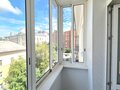 Продажа квартиры: Екатеринбург, ул. Московская , 2 (Центр) - Фото 5