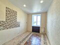 Продажа квартиры: Екатеринбург, ул. Московская , 2 (Центр) - Фото 6