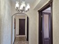 Продажа квартиры: Екатеринбург, ул. Московская , 2 (Центр) - Фото 7