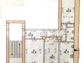 Продажа квартиры: Екатеринбург, ул. Московская , 2 (Центр) - Фото 8