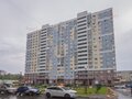 Продажа квартиры: Екатеринбург, ул. Дружининская, 5/а (Старая Сортировка) - Фото 2