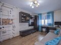 Продажа квартиры: Екатеринбург, ул. Дружининская, 5/а (Старая Сортировка) - Фото 3