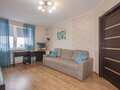 Продажа квартиры: Екатеринбург, ул. Дружининская, 5/а (Старая Сортировка) - Фото 4