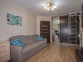 Продажа квартиры: Екатеринбург, ул. Дружининская, 5/а (Старая Сортировка) - Фото 5