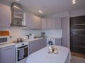 Продажа квартиры: Екатеринбург, ул. Дружининская, 5/а (Старая Сортировка) - Фото 6