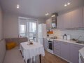 Продажа квартиры: Екатеринбург, ул. Дружининская, 5/а (Старая Сортировка) - Фото 7
