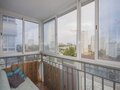 Продажа квартиры: Екатеринбург, ул. Дружининская, 5/а (Старая Сортировка) - Фото 8