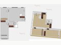 Продажа квартиры: Екатеринбург, ул. Металлургов, 32/а (ВИЗ) - Фото 1