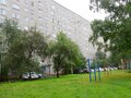 Продажа квартиры: Екатеринбург, ул. Металлургов, 32/а (ВИЗ) - Фото 2