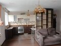 Продажа квартиры: Екатеринбург, ул. Металлургов, 32/а (ВИЗ) - Фото 3
