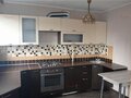 Продажа квартиры: Екатеринбург, ул. Металлургов, 32/а (ВИЗ) - Фото 4