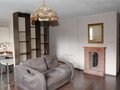 Продажа квартиры: Екатеринбург, ул. Металлургов, 32/а (ВИЗ) - Фото 5