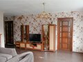 Продажа квартиры: Екатеринбург, ул. Металлургов, 32/а (ВИЗ) - Фото 6