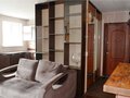 Продажа квартиры: Екатеринбург, ул. Металлургов, 32/а (ВИЗ) - Фото 7