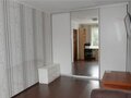 Продажа квартиры: Екатеринбург, ул. Металлургов, 32/а (ВИЗ) - Фото 8