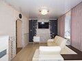 Продажа квартиры: г. Березовский, ул. Гагарина, 19 (городской округ Березовский) - Фото 3