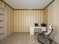 Продажа квартиры: г. Березовский, ул. Гагарина, 19 (городской округ Березовский) - Фото 7