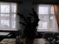 Продажа дома: поселок городского типа Пышма, ул. Сибирская, 22 (городской округ Пышминский) - Фото 1