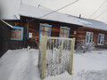 Продажа дома: поселок городского типа Пышма, ул. Сибирская, 22 (городской округ Пышминский) - Фото 2
