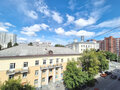 Продажа квартиры: Екатеринбург, ул. Московская, 2 (ВИЗ) - Фото 6