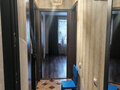 Продажа квартиры: Екатеринбург, ул. Донбасская, 4 (Уралмаш) - Фото 1