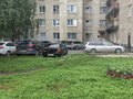 Продажа квартиры: Екатеринбург, ул. Донбасская, 4 (Уралмаш) - Фото 2