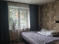 Продажа квартиры: Екатеринбург, ул. Донбасская, 4 (Уралмаш) - Фото 5
