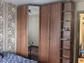 Продажа квартиры: Екатеринбург, ул. Донбасская, 4 (Уралмаш) - Фото 6