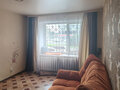 Продажа квартиры: Екатеринбург, ул. Донбасская, 4 (Уралмаш) - Фото 8