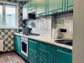 Продажа квартиры: Екатеринбург, ул. Шишимская, 17 (Уктус) - Фото 1
