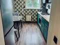 Продажа квартиры: Екатеринбург, ул. Шишимская, 17 (Уктус) - Фото 4