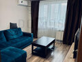 Продажа квартиры: Екатеринбург, ул. Шишимская, 17 (Уктус) - Фото 5