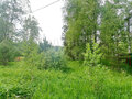 Продажа земельного участка: с. Кунгурка, ул. Колхозная, 15 (городской округ Ревда) - Фото 4
