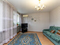 Продажа квартиры: Екатеринбург, ул. Сулимова, 6 (Пионерский) - Фото 1