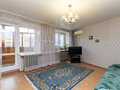 Продажа квартиры: Екатеринбург, ул. Сулимова, 6 (Пионерский) - Фото 2
