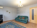 Продажа квартиры: Екатеринбург, ул. Сулимова, 6 (Пионерский) - Фото 3