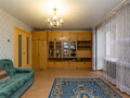Продажа квартиры: Екатеринбург, ул. Сулимова, 6 (Пионерский) - Фото 4