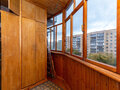 Продажа квартиры: Екатеринбург, ул. Сулимова, 6 (Пионерский) - Фото 5
