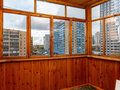Продажа квартиры: Екатеринбург, ул. Сулимова, 6 (Пионерский) - Фото 6