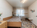 Продажа квартиры: Екатеринбург, ул. Сулимова, 6 (Пионерский) - Фото 7