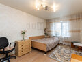 Продажа квартиры: Екатеринбург, ул. Сулимова, 6 (Пионерский) - Фото 8