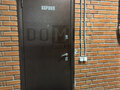 Продажа гаража, паркинга: Екатеринбург, ул. Блюхера, 16б (Втузгородок) - Фото 7