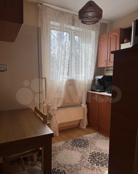 Екатеринбург, ул. Фрунзе, 93 (Автовокзал) - фото квартиры (1)