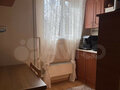 Продажа квартиры: Екатеринбург, ул. Фрунзе, 93 (Автовокзал) - Фото 1