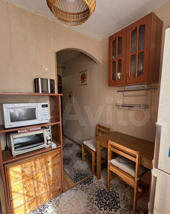 Екатеринбург, ул. Фрунзе, 93 (Автовокзал) - фото квартиры (2)